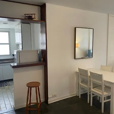 Excelente Apart Hotel Ipanema-2